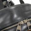 ルイ・ヴィトン LOUIS VUITTON ジョッシュ M41530 モノグラム・マカサー メンズ バックパック リュック デイパック