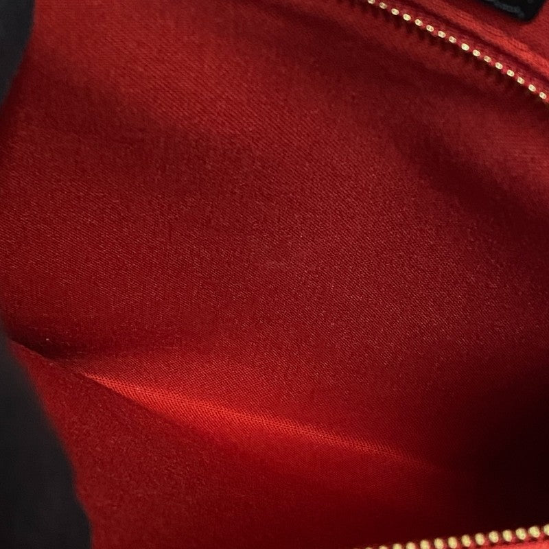 ルイ・ヴィトン LOUIS VUITTON オンザゴーGM M45320 モノグラム ジャイアント・リバース レディース トートバッグ ショルダーバッグ
