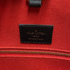 ルイ・ヴィトン LOUIS VUITTON オンザゴーGM M45320 モノグラム ジャイアント・リバース レディース トートバッグ ショルダーバッグ