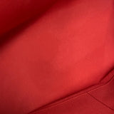 ルイ・ヴィトン LOUIS VUITTON オンザゴーGM M45320 モノグラム ジャイアント・リバース レディース トートバッグ ショルダーバッグ