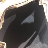 ルイ・ヴィトン LOUIS VUITTON シティクルーザーPM M42410 ブラウン モノグラム・リバース レディース ショルダーバッグ