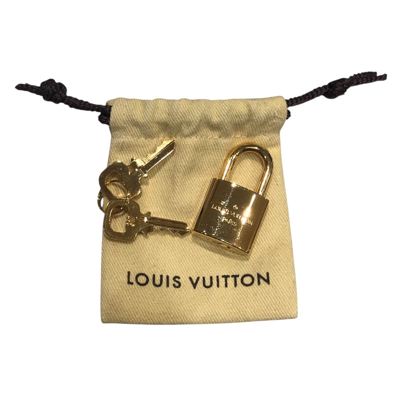 ルイ・ヴィトン LOUIS VUITTON シティクルーザーPM M42410 ブラウン モノグラム・リバース レディース ショルダーバッグ