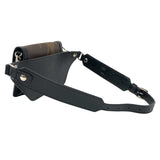 ルイ・ヴィトン LOUIS VUITTON バムバッグ・ドーフィーヌ M67696 モノグラム ジャイアントリバース レディース ボディバッグ ウエストバッグ