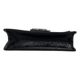 ルイ・ヴィトン LOUIS VUITTON バムバッグ・ドーフィーヌ M67696 モノグラム ジャイアントリバース レディース ボディバッグ ウエストバッグ