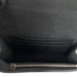 ルイ・ヴィトン LOUIS VUITTON バムバッグ・ドーフィーヌ M67696 モノグラム ジャイアントリバース レディース ボディバッグ ウエストバッグ
