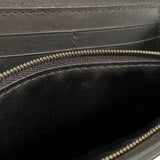 ルイ・ヴィトン LOUIS VUITTON バムバッグ・ドーフィーヌ M67696 モノグラム ジャイアントリバース レディース ボディバッグ ウエストバッグ