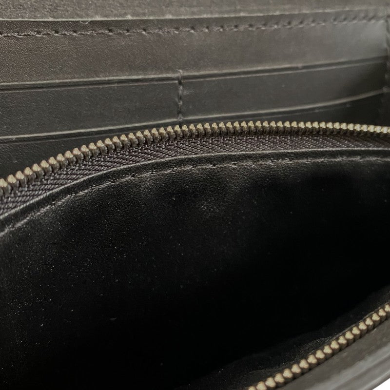 ルイ・ヴィトン LOUIS VUITTON バムバッグ・ドーフィーヌ M67696 モノグラム ジャイアントリバース レディース ボディバッグ ウエストバッグ