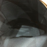 ルイ・ヴィトン LOUIS VUITTON パームスプリングス･バックパックPM M44807 ブラウン モノグラム/リバース レディース リュック・デイパック