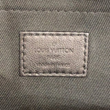 ルイ・ヴィトン LOUIS VUITTON パームスプリングス･バックパックPM M44807 ブラウン モノグラム/リバース レディース リュック・デイパック