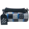 ルイ・ヴィトン LOUIS VUITTON ソフトポロションPM N23744 ダミエラッシュ メンズ ショルダーバッグ