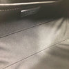 ルイ・ヴィトン LOUIS VUITTON ソフトポロションPM N23744 ダミエラッシュ メンズ ショルダーバッグ