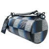 ルイ・ヴィトン LOUIS VUITTON ソフトポロションPM N23744 ダミエラッシュ メンズ ショルダーバッグ