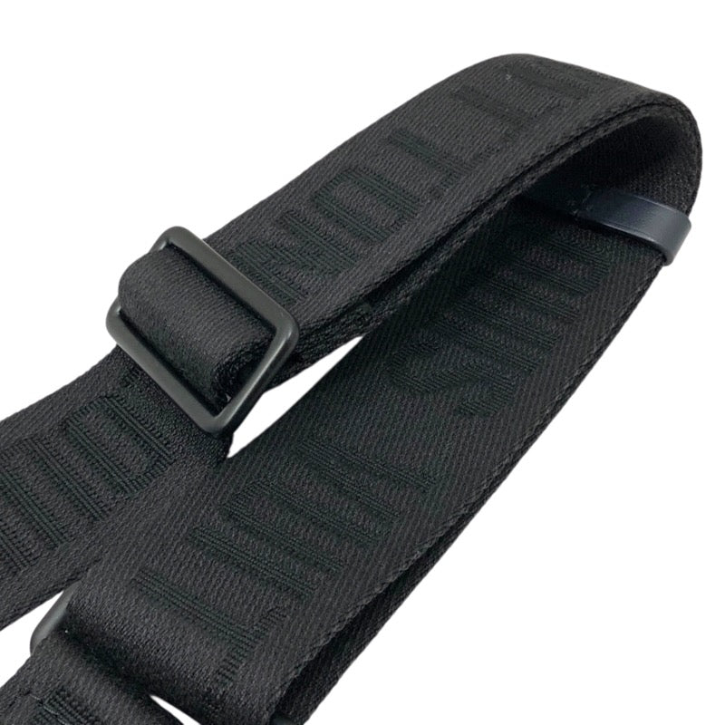 ルイ・ヴィトン LOUIS VUITTON ソフトポロションPM N23744 ダミエ