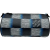 ルイ・ヴィトン LOUIS VUITTON ソフト・ポロションPM N23744 ブルー ダミエ・ラッシュ メンズ ショルダーバッグ