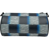 ルイ・ヴィトン LOUIS VUITTON ソフト・ポロションPM N23744 ブルー ダミエ・ラッシュ メンズ ショルダーバッグ