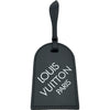 ルイ・ヴィトン LOUIS VUITTON ソフト・ポロションPM N23744 ブルー ダミエ・ラッシュ メンズ ショルダーバッグ