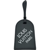 ルイ・ヴィトン LOUIS VUITTON ソフト・ポロションPM N23744 ブルー ダミエ・ラッシュ メンズ ショルダーバッグ