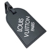 ルイ・ヴィトン LOUIS VUITTON ソフトポロションPM N23744 ダミエラッシュ メンズ ショルダーバッグ