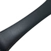 ルイ・ヴィトン LOUIS VUITTON ソフトポロションPM N23744 ダミエラッシュ メンズ ショルダーバッグ