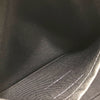 ルイ・ヴィトン LOUIS VUITTON ソフトポロションPM N23744 ダミエラッシュ メンズ ショルダーバッグ