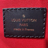 ルイ・ヴィトン LOUIS VUITTON ポシェット ショルダーバッグ M80226 モノグラム・ゲームオンハート PVC レディース ショルダーバッグ