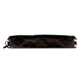 ルイ・ヴィトン LOUIS VUITTON ポシェット ショルダーバッグ M80226 モノグラム・ゲームオンハート PVC レディース ショルダーバッグ