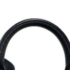 ルイ・ヴィトン LOUIS VUITTON パピヨンBB M45980 ブラック ゴールド金具 モノグラム・アンプラント レディース ショルダーバッグ