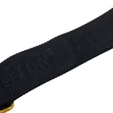 ルイ・ヴィトン LOUIS VUITTON パピヨンBB M45980 ブラック ゴールド金具 モノグラム・アンプラント レディース ショルダーバッグ