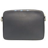 ルイ・ヴィトン LOUIS VUITTON トリオ・メッセンジャー M57840 ウォーターカラー×SV金具 モノグラム メンズ ショルダーバッグ