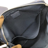 ルイ・ヴィトン LOUIS VUITTON トリオ・メッセンジャー M57840 ウォーターカラー×SV金具 モノグラム メンズ ショルダーバッグ