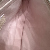 ルイ・ヴィトン LOUIS VUITTON ミュルティ・ポシェット・アクセソワール M46093 モノグラムアンプラント レディース ハンドバッグ