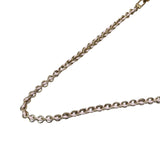 ルイ・ヴィトン LOUIS VUITTON ミュルティ・ポシェット・アクセソワール M46093 モノグラムアンプラント レディース ハンドバッグ