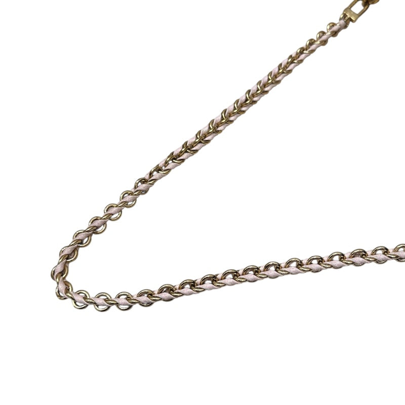 ルイ・ヴィトン LOUIS VUITTON ミュルティ・ポシェット・アクセソワール M46093 モノグラムアンプラント レディース ハンドバッグ