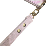 ルイ・ヴィトン LOUIS VUITTON ミュルティ・ポシェット・アクセソワール M46093 モノグラムアンプラント レディース ハンドバッグ