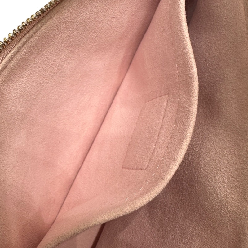 ルイ・ヴィトン LOUIS VUITTON ミュルティ・ポシェット・アクセソワール M46093 モノグラムアンプラント レディース ハンドバッグ