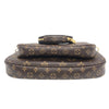 ルイ・ヴィトン LOUIS VUITTON ミュルティ・ポシェット アクセソワール M44840 モノグラム モノグラムキャンバス レディース ショルダーバッグ
