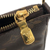 ルイ・ヴィトン LOUIS VUITTON ミュルティ・ポシェット アクセソワール M44840 モノグラム モノグラムキャンバス レディース ショルダーバッグ