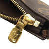 ルイ・ヴィトン LOUIS VUITTON ミュルティ・ポシェット アクセソワール M44840 モノグラム モノグラムキャンバス レディース ショルダーバッグ
