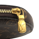 ルイ・ヴィトン LOUIS VUITTON ミュルティ・ポシェット アクセソワール M44840 モノグラム モノグラムキャンバス レディース ショルダーバッグ