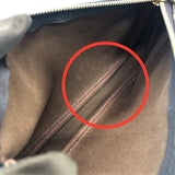 ルイ・ヴィトン LOUIS VUITTON ミュルティ・ポシェット アクセソワール M44840 モノグラム モノグラムキャンバス レディース ショルダーバッグ