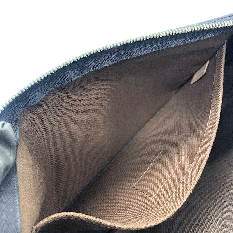 ルイ・ヴィトン LOUIS VUITTON ミュルティ・ポシェット アクセソワール M44840 モノグラム モノグラムキャンバス レディース ショルダーバッグ