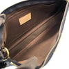 ルイ・ヴィトン LOUIS VUITTON ミュルティ・ポシェット アクセソワール M44840 モノグラム モノグラムキャンバス レディース ショルダーバッグ