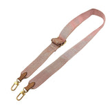 ルイ・ヴィトン LOUIS VUITTON ミュルティ・ポシェット アクセソワール M44840 モノグラム モノグラムキャンバス レディース ショルダーバッグ
