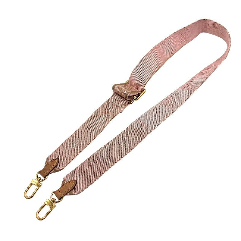 ルイ・ヴィトン LOUIS VUITTON ミュルティ・ポシェット アクセソワール M44840 モノグラム モノグラムキャンバス レディース ショルダーバッグ