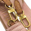 ルイ・ヴィトン LOUIS VUITTON ミュルティ・ポシェット アクセソワール M44840 モノグラム モノグラムキャンバス レディース ショルダーバッグ