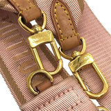 ルイ・ヴィトン LOUIS VUITTON ミュルティ・ポシェット アクセソワール M44840 モノグラム モノグラムキャンバス レディース ショルダーバッグ