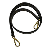 ルイ・ヴィトン LOUIS VUITTON モンテーニュMM M41056 ブラウン モノグラム レディース ハンドバッグ