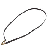 ルイ・ヴィトン LOUIS VUITTON アルマBB N41221 ブラウン ゴールド金具 ダミエ レディース ショルダーバッグ
