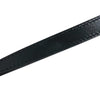 セリーヌ CELINE ミニ クロード 10I513 ブラック ゴールド金具 シャイニーカーフ レディース ショルダーバッグ