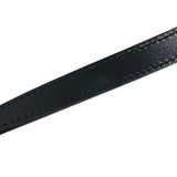 セリーヌ CELINE ミニ クロード 10I513 ブラック ゴールド金具 シャイニーカーフ レディース ショルダーバッグ